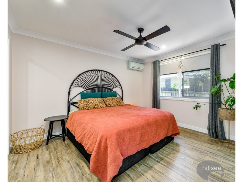 45 Walter Raleigh Crescent, Hollywell QLD 4216