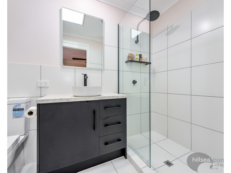 45 Walter Raleigh Crescent, Hollywell QLD 4216