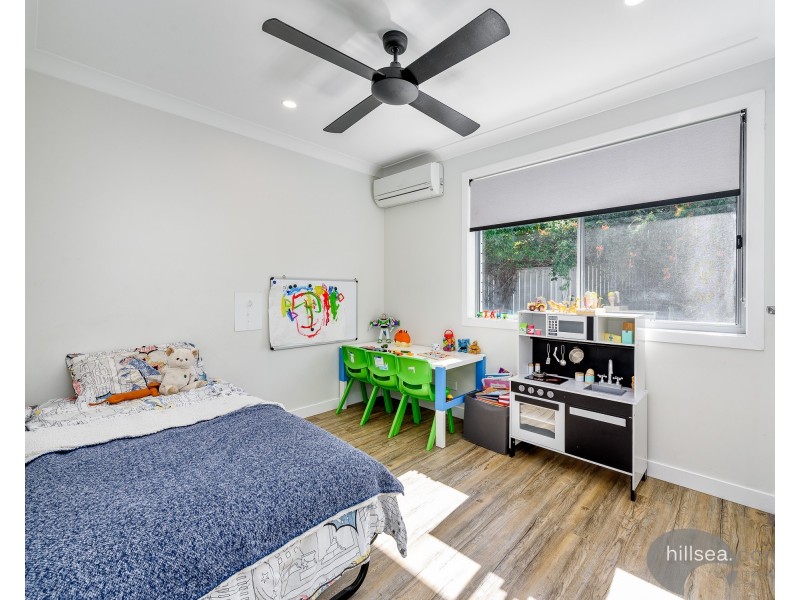 45 Walter Raleigh Crescent, Hollywell QLD 4216