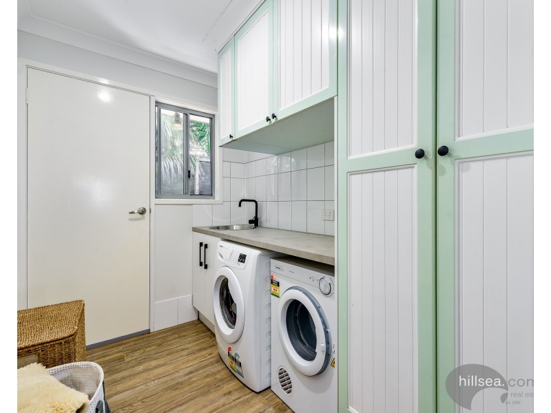 45 Walter Raleigh Crescent, Hollywell QLD 4216