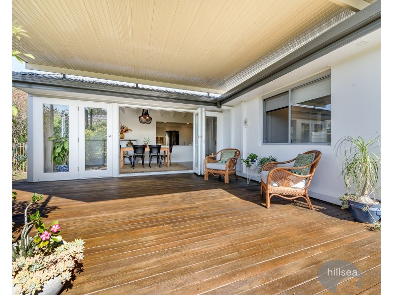 45 Walter Raleigh Crescent, Hollywell QLD 4216