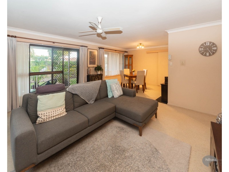 1/29 Runaway Bay Avenue, Runaway Bay QLD 4216