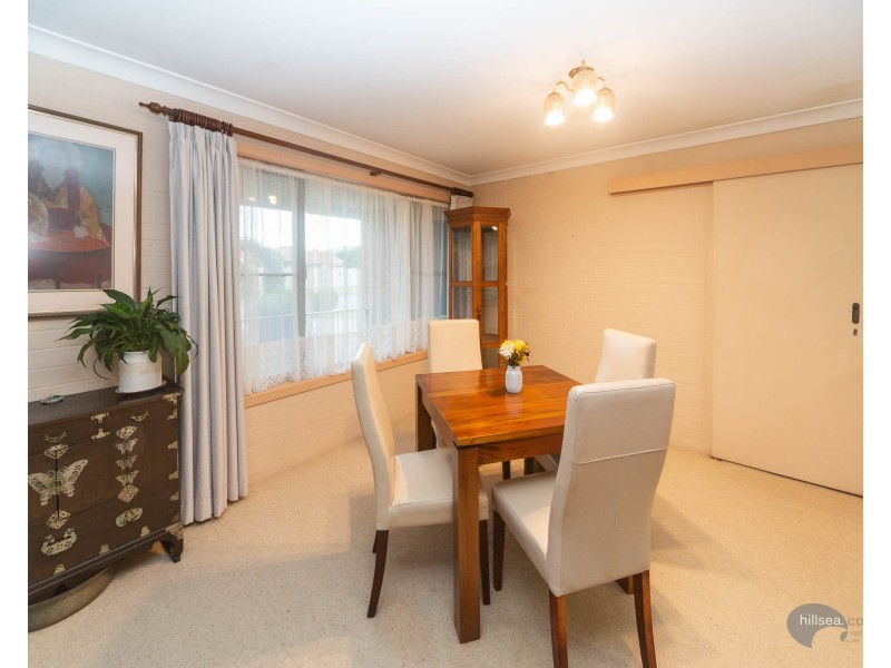 1/29 Runaway Bay Avenue, Runaway Bay QLD 4216