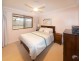 1/29 Runaway Bay Avenue, Runaway Bay QLD 4216