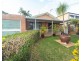 1/29 Runaway Bay Avenue, Runaway Bay QLD 4216