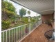 1/29 Runaway Bay Avenue, Runaway Bay QLD 4216
