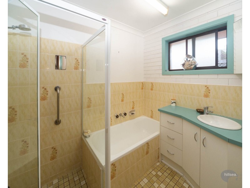 1/29 Runaway Bay Avenue, Runaway Bay QLD 4216