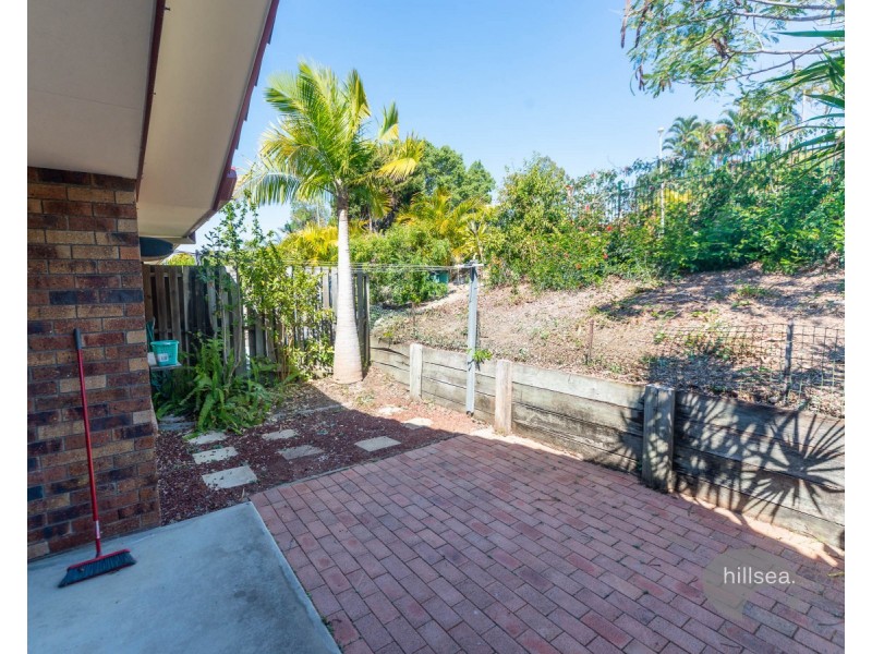 20/1 Doyalson Place, Helensvale QLD 4212