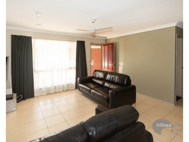 20/1 Doyalson Place, Helensvale QLD 4212