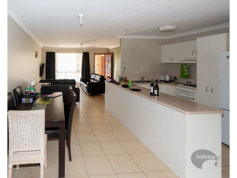 20/1 Doyalson Place, Helensvale QLD 4212