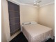 20/1 Doyalson Place, Helensvale QLD 4212