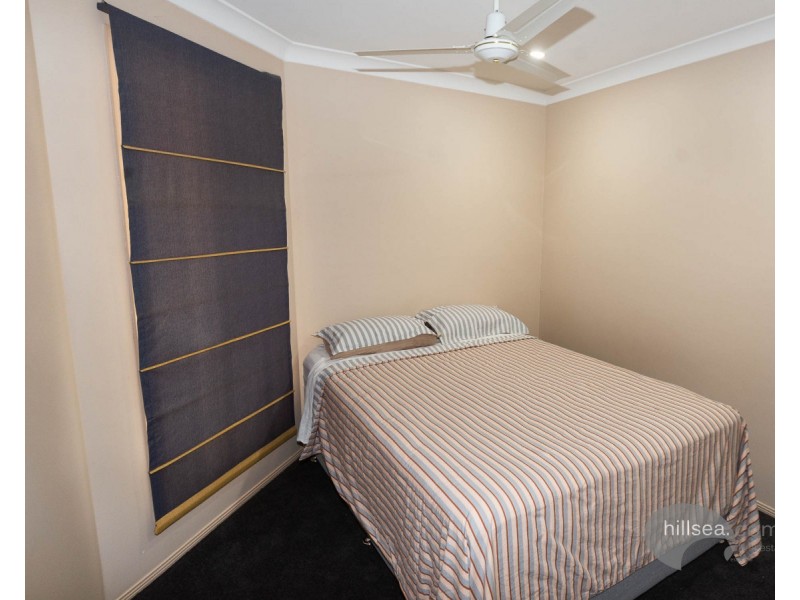 20/1 Doyalson Place, Helensvale QLD 4212