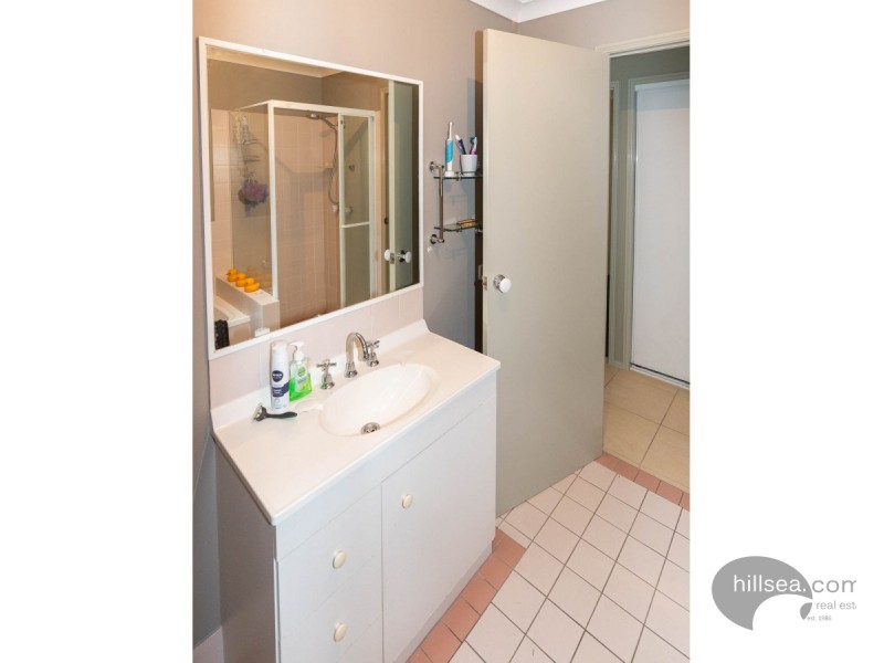 20/1 Doyalson Place, Helensvale QLD 4212