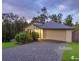 4 Murphys Lane, Oxenford QLD 4210
