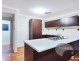 4 Murphys Lane, Oxenford QLD 4210