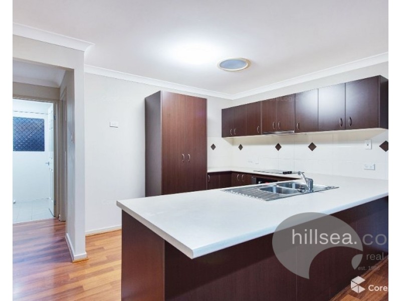 4 Murphys Lane, Oxenford QLD 4210