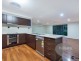 4 Murphys Lane, Oxenford QLD 4210