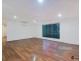 4 Murphys Lane, Oxenford QLD 4210