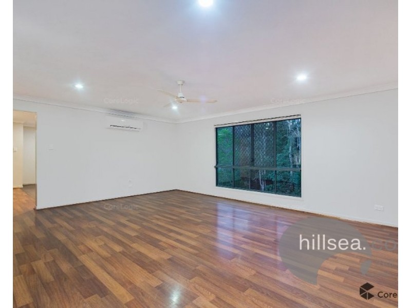 4 Murphys Lane, Oxenford QLD 4210