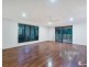 4 Murphys Lane, Oxenford QLD 4210