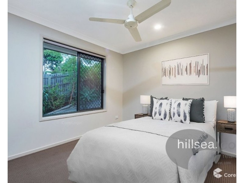 4 Murphys Lane, Oxenford QLD 4210
