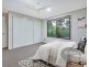 4 Murphys Lane, Oxenford QLD 4210