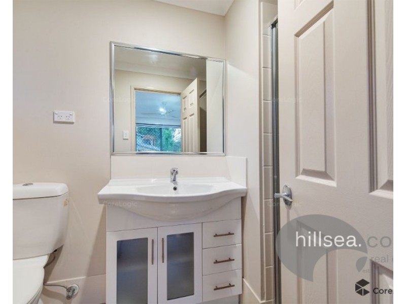 4 Murphys Lane, Oxenford QLD 4210