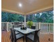 4 Murphys Lane, Oxenford QLD 4210