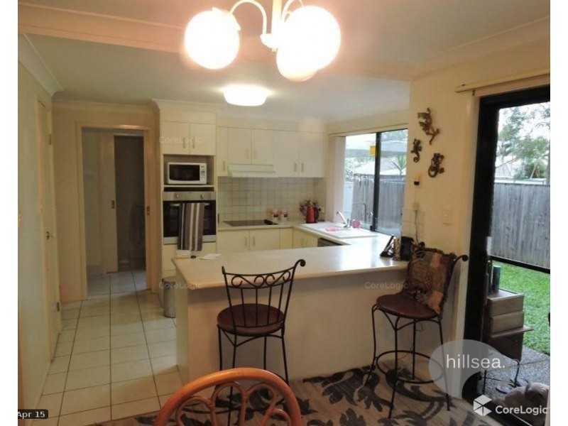 6/208 Central Street, Labrador QLD 4215