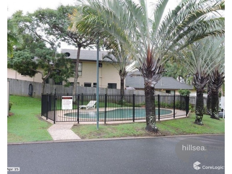 6/208 Central Street, Labrador QLD 4215