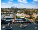 8 Anchorage Way, Biggera Waters QLD 4216