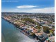 8 Anchorage Way, Biggera Waters QLD 4216