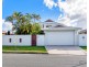 8 Anchorage Way, Biggera Waters QLD 4216