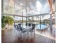 8 Anchorage Way, Biggera Waters QLD 4216