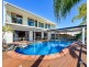 8 Anchorage Way, Biggera Waters QLD 4216
