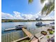 8 Anchorage Way, Biggera Waters QLD 4216