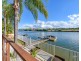 8 Anchorage Way, Biggera Waters QLD 4216