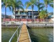 8 Anchorage Way, Biggera Waters QLD 4216