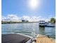 8 Anchorage Way, Biggera Waters QLD 4216