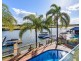 8 Anchorage Way, Biggera Waters QLD 4216