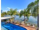 8 Anchorage Way, Biggera Waters QLD 4216