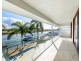 8 Anchorage Way, Biggera Waters QLD 4216