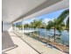 8 Anchorage Way, Biggera Waters QLD 4216