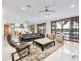 8 Anchorage Way, Biggera Waters QLD 4216