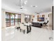 8 Anchorage Way, Biggera Waters QLD 4216