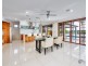 8 Anchorage Way, Biggera Waters QLD 4216