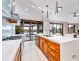 8 Anchorage Way, Biggera Waters QLD 4216