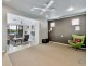 8 Anchorage Way, Biggera Waters QLD 4216