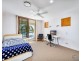 8 Anchorage Way, Biggera Waters QLD 4216