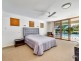 8 Anchorage Way, Biggera Waters QLD 4216